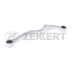 QL-3546 ZEKKERT