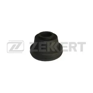 ZEKKERT GM5272