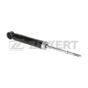 SG-6401 ZEKKERT