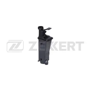 ZEKKERT BD-1008