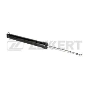 SO-6192 ZEKKERT