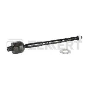 ZEKKERT ST-4206