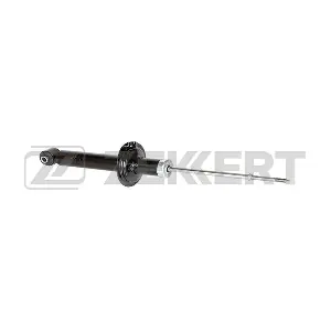SG-6376 ZEKKERT