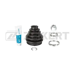 ZEKKERT SM-1014S