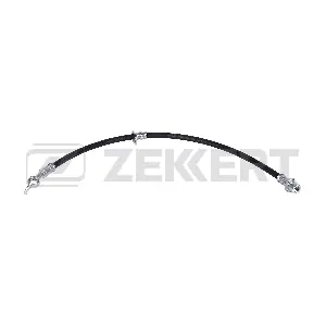 BS-9480 ZEKKERT