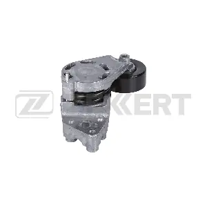 SR-1439 ZEKKERT