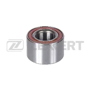 ZEKKERT RL-6057