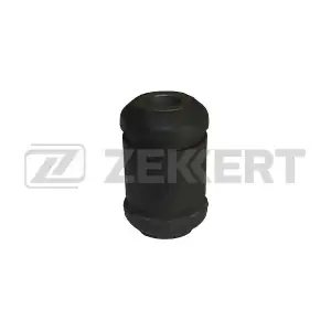 ZEKKERT GM-5627