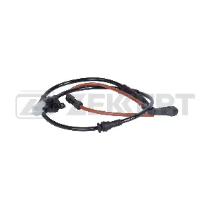 BS-8109 ZEKKERT