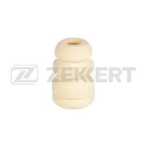 GM-1651 ZEKKERT