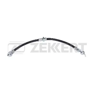 BS-9232 ZEKKERT