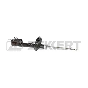 SG-4056 ZEKKERT