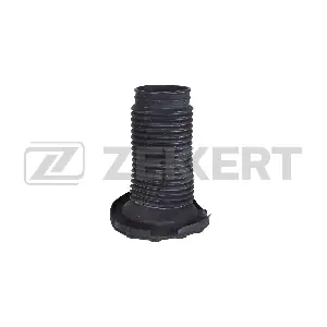SM-3050 ZEKKERT