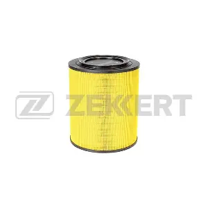 LF-1722 ZEKKERT