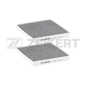 IF-3228K ZEKKERT
