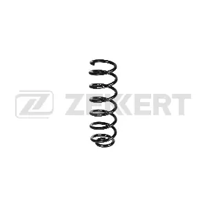 SF-1424 ZEKKERT