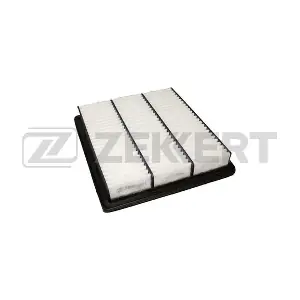 LF-1592 ZEKKERT