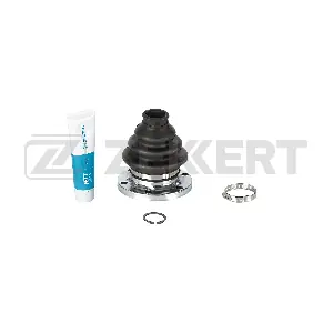 ZEKKERT SM-1034S