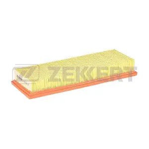 LF-1557 ZEKKERT