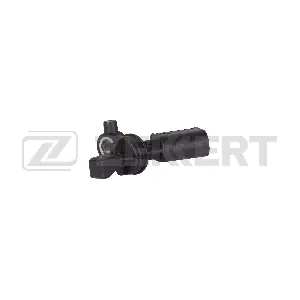 SE-6030 ZEKKERT