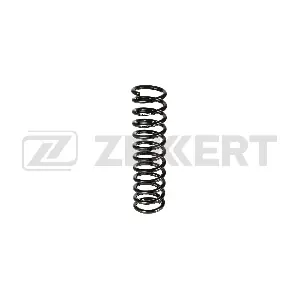 SF-1627 ZEKKERT