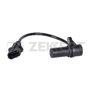 ZEKKERT SE-4129