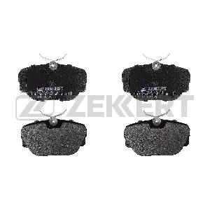 ZEKKERT BS-2138
