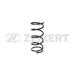 ZEKKERT SF-1493