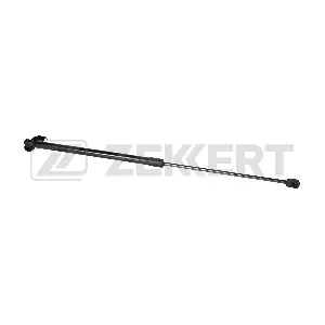 GF-2550 ZEKKERT