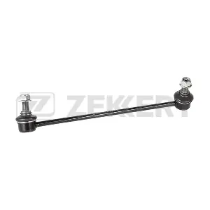 SS-1525 ZEKKERT