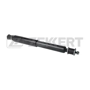 SO-2361 ZEKKERT