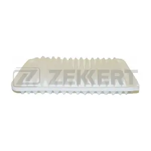 LF1824 ZEKKERT