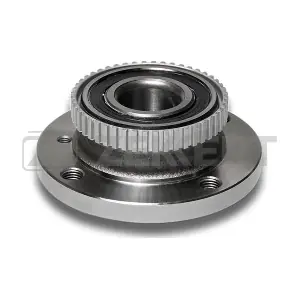 ZEKKERT RL-1003