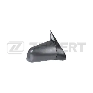 SP-4270 ZEKKERT