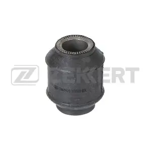 GM-5529 ZEKKERT