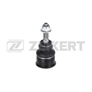 TG-5260 ZEKKERT