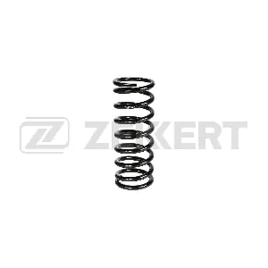 SF-1089 ZEKKERT