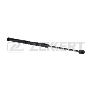 ZEKKERT GF-2139