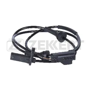 SE-6145 ZEKKERT