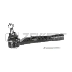 ZEKKERT SN-2313