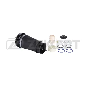 LD-1352 ZEKKERT
