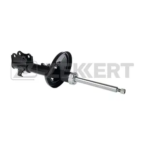 SG-6124 ZEKKERT
