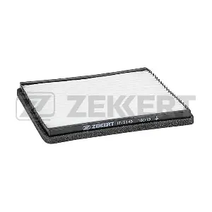 ZEKKERT IF-3145