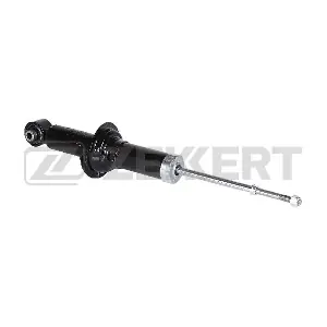 SG-6660 ZEKKERT