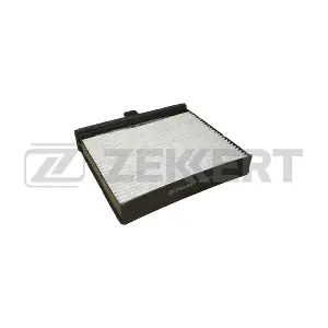 ZEKKERT IF-3296K