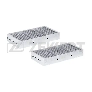 IF-3452P ZEKKERT