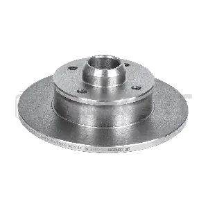 ZEKKERT BS-5087