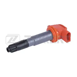 ZS-1068 ZEKKERT