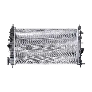 MK-1134 ZEKKERT
