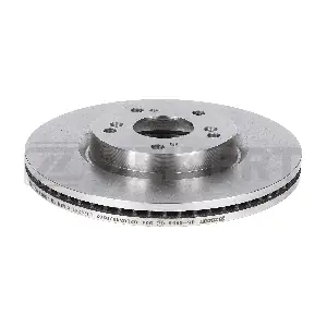 ZEKKERT BS-6686